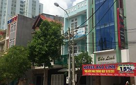Motel Bao Linh